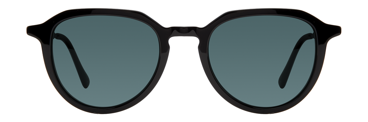 Matteo – Valdo Eyewear